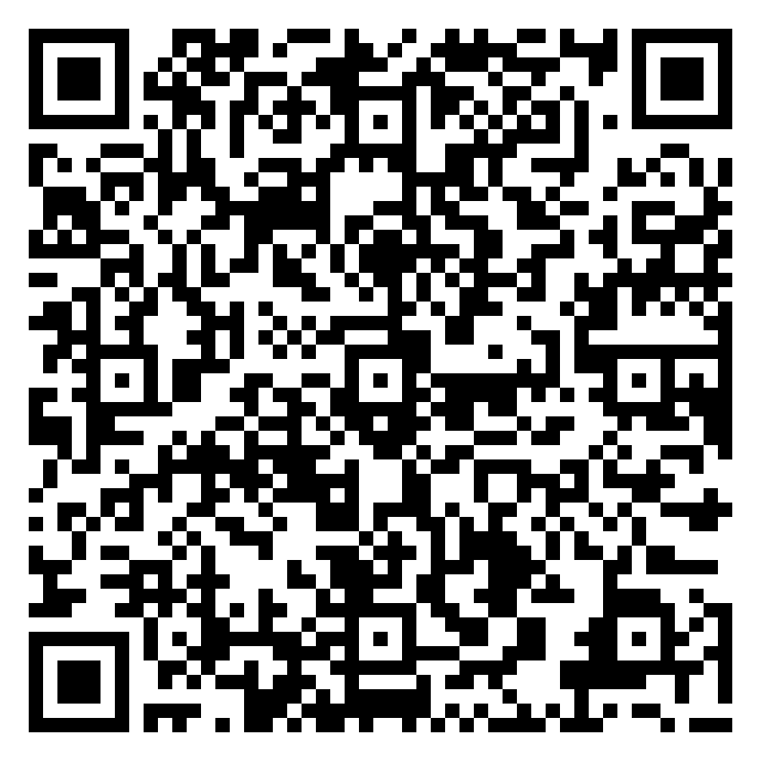 kod QR z danymi kontaktowymi 26045125000000