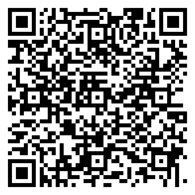Rafał Częścik RAF - TRANS kod QR z danymi kontaktowymi kod QR z danymi kontaktowymi 28140714600000