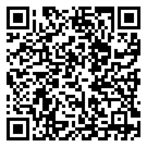 kod QR z danymi kontaktowymi 38525244700000