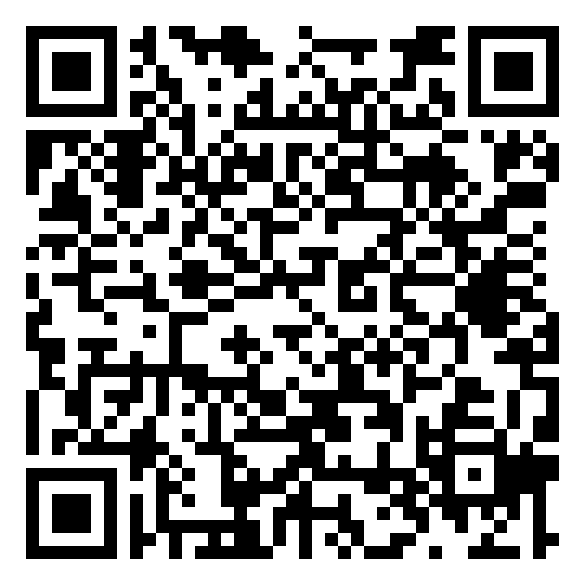 kod QR z danymi kontaktowymi 36644304700000