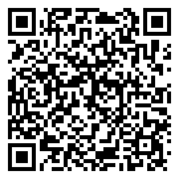 kod QR z danymi kontaktowymi 38604506400000