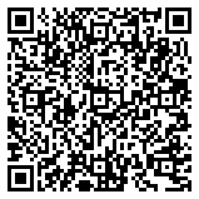 kod QR z danymi kontaktowymi 12021727000000