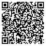 kod QR z danymi kontaktowymi 34000968000000
