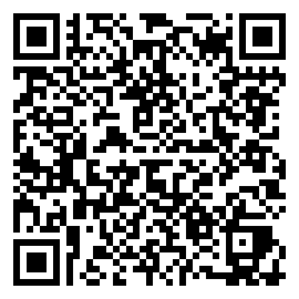 kod QR z danymi kontaktowymi 36984182500000