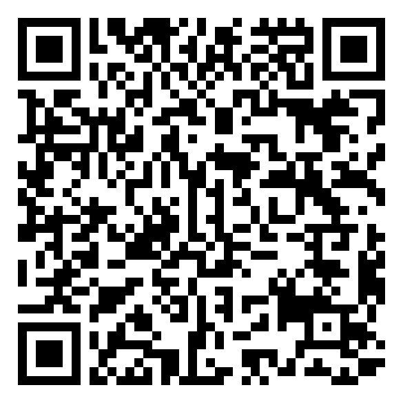 kod QR z danymi kontaktowymi 12024935300000
