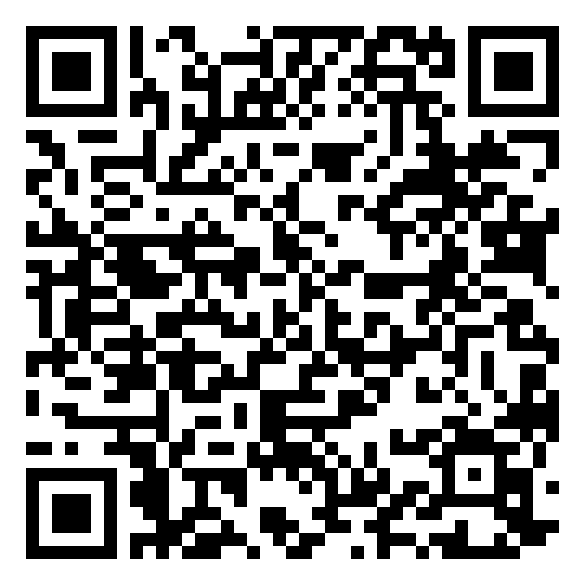 kod QR z danymi kontaktowymi 54266402200000