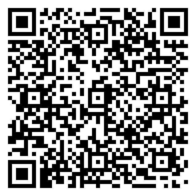 kod QR z danymi kontaktowymi 36595846000000