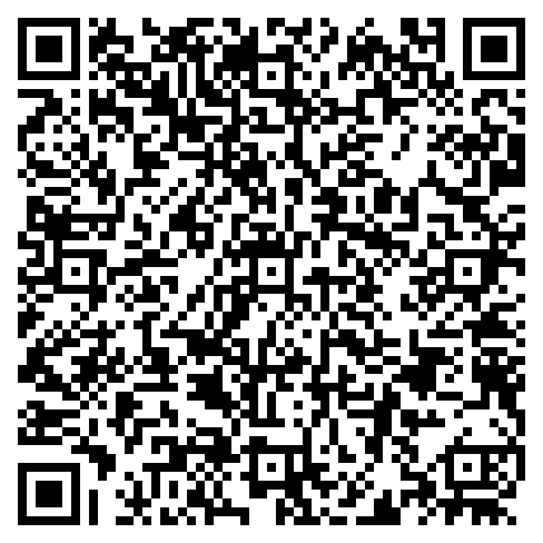 kod QR z danymi kontaktowymi 01553655900000