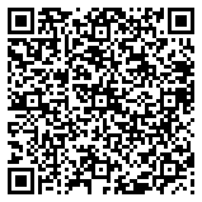 kod QR z danymi kontaktowymi 36479716600000