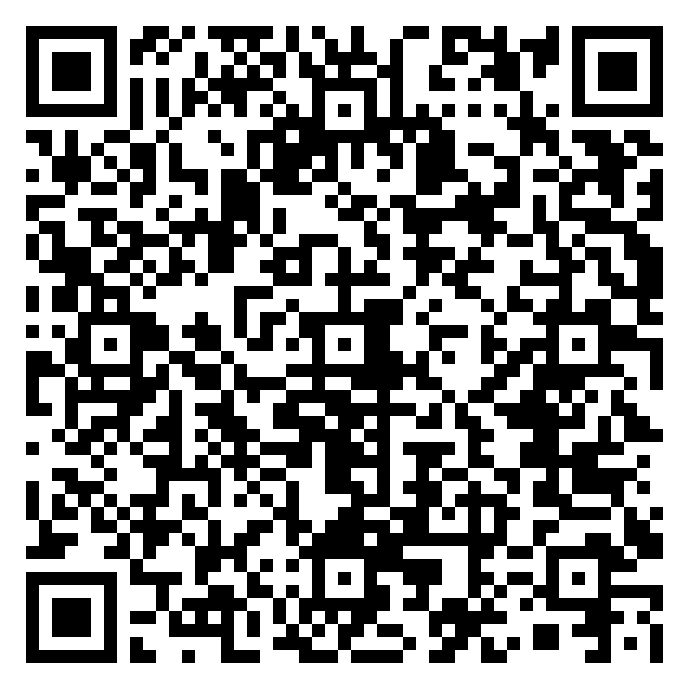 kod QR z danymi kontaktowymi 47326125700000