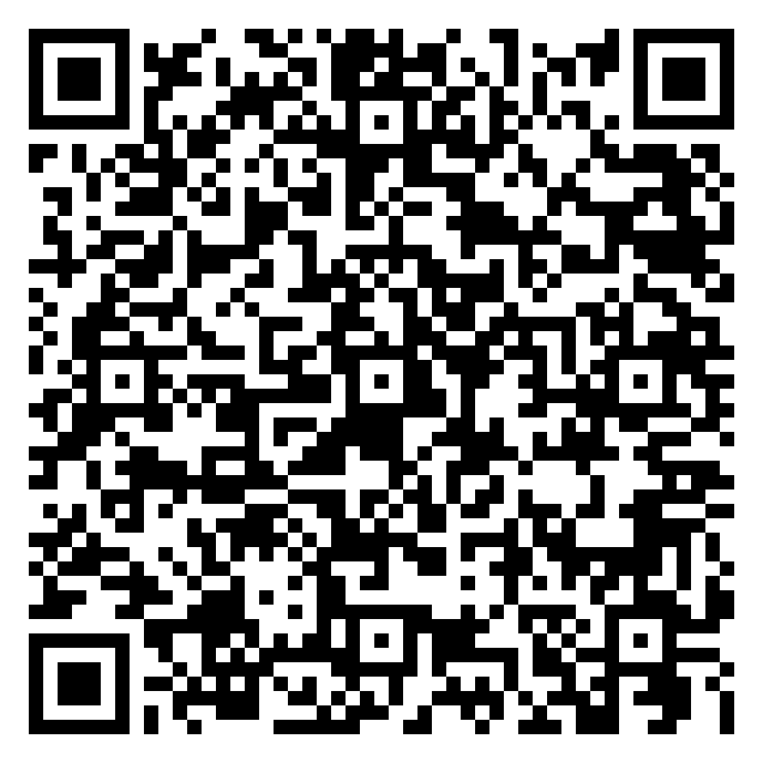kod QR z danymi kontaktowymi 14704192400000