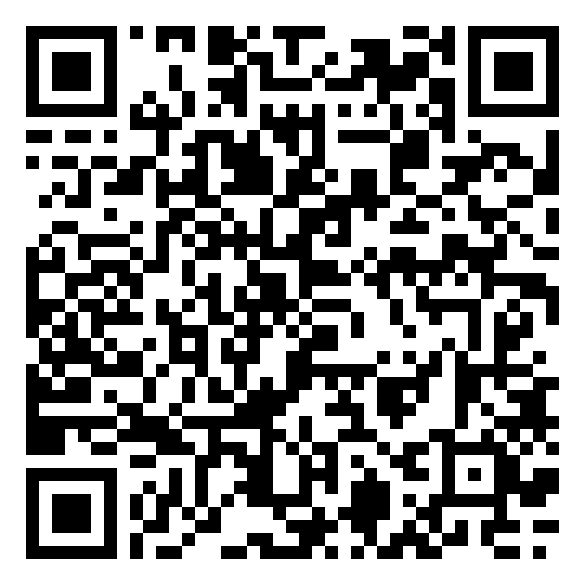 kod QR z danymi kontaktowymi 28006469000000