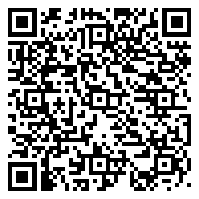 kod QR z danymi kontaktowymi 36349273700000