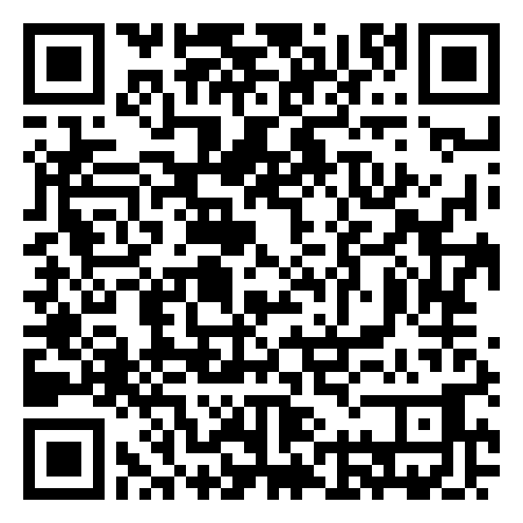 kod QR z danymi kontaktowymi 38424628400000