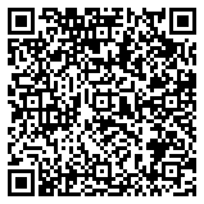 kod QR z danymi kontaktowymi 38609217000000