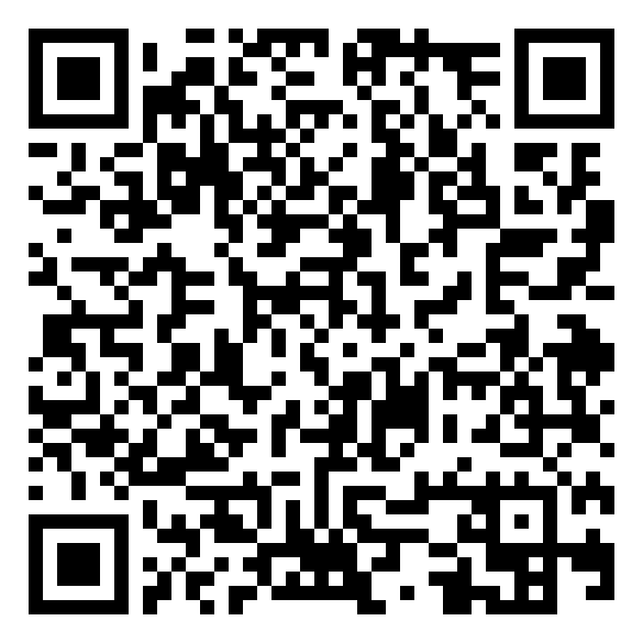 kod QR z danymi kontaktowymi 38804606200000