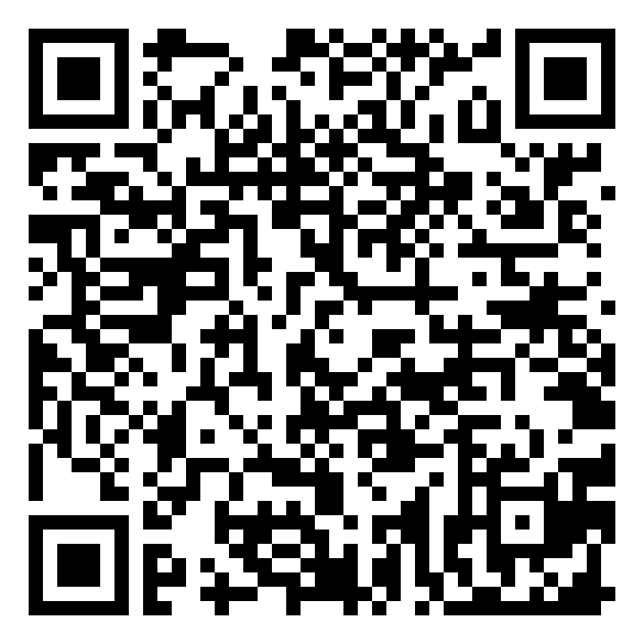 kod QR z danymi kontaktowymi 52162760300000