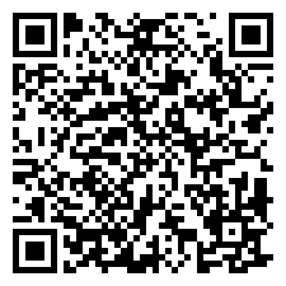 kod QR z danymi kontaktowymi 52800122600000