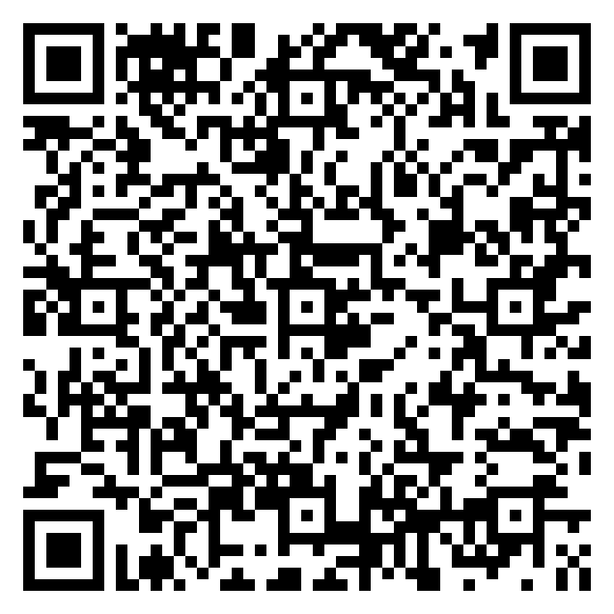 kod QR z danymi kontaktowymi 38554239800000