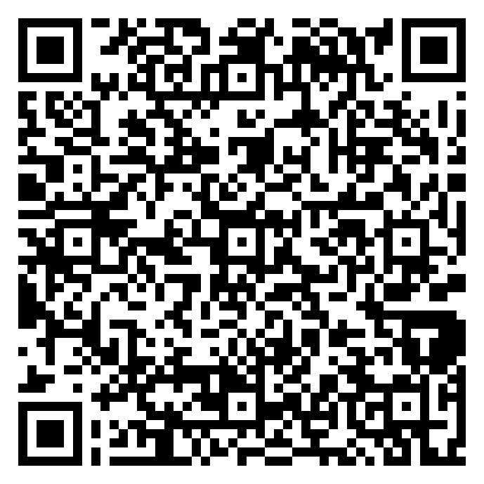 kod QR z danymi kontaktowymi 36748492400000