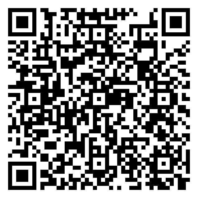kod QR z danymi kontaktowymi 01484774800000