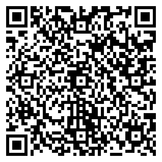 kod QR z danymi kontaktowymi 14258237700000