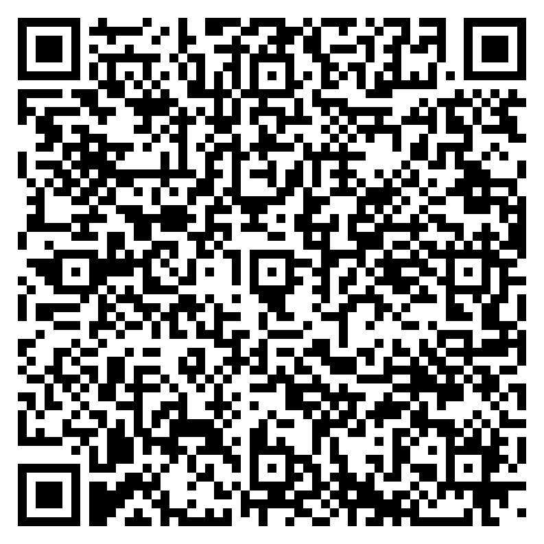 kod QR z danymi kontaktowymi 01220974200000