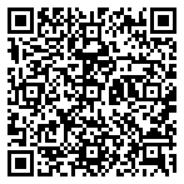 kod QR z danymi kontaktowymi 38217118000000