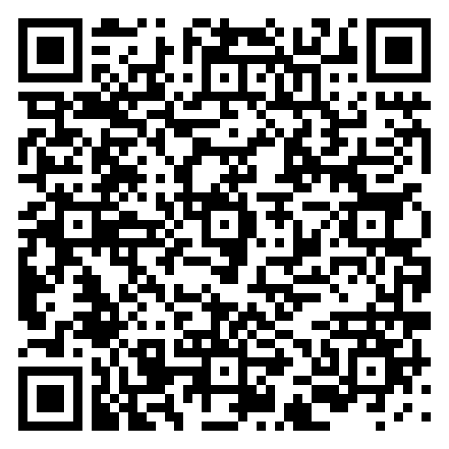kod QR z danymi kontaktowymi 38010477100000