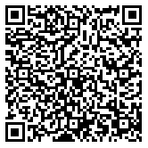 kod QR z danymi kontaktowymi 54296056500000