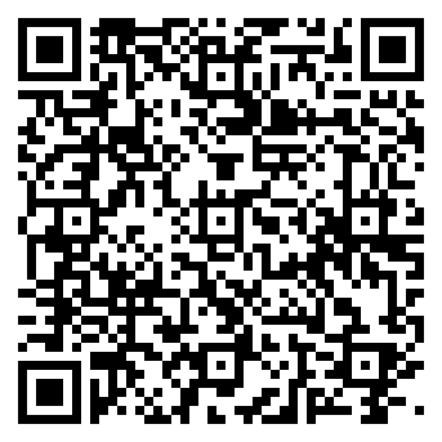 kod QR z danymi kontaktowymi 38926509100000