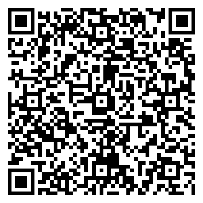 kod QR z danymi kontaktowymi 34119105900000