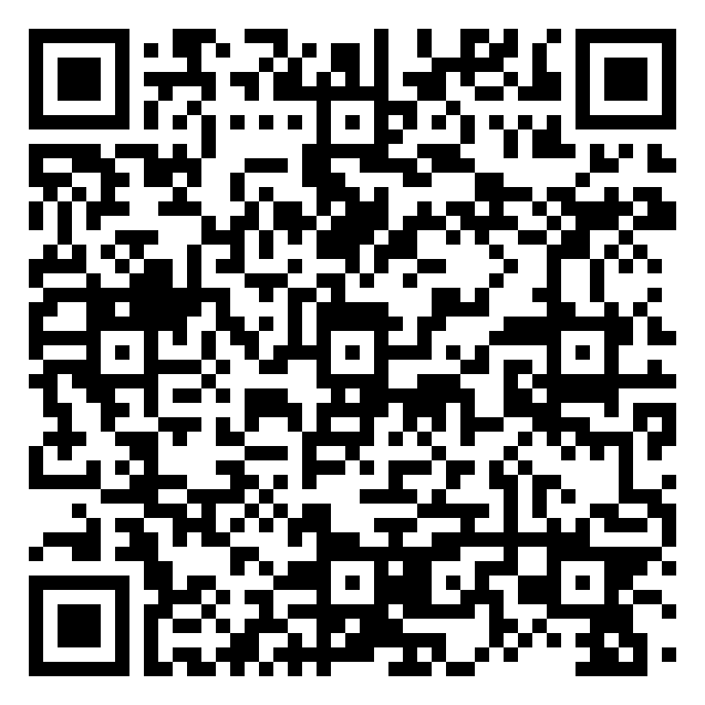 kod QR z danymi kontaktowymi 54089881000000
