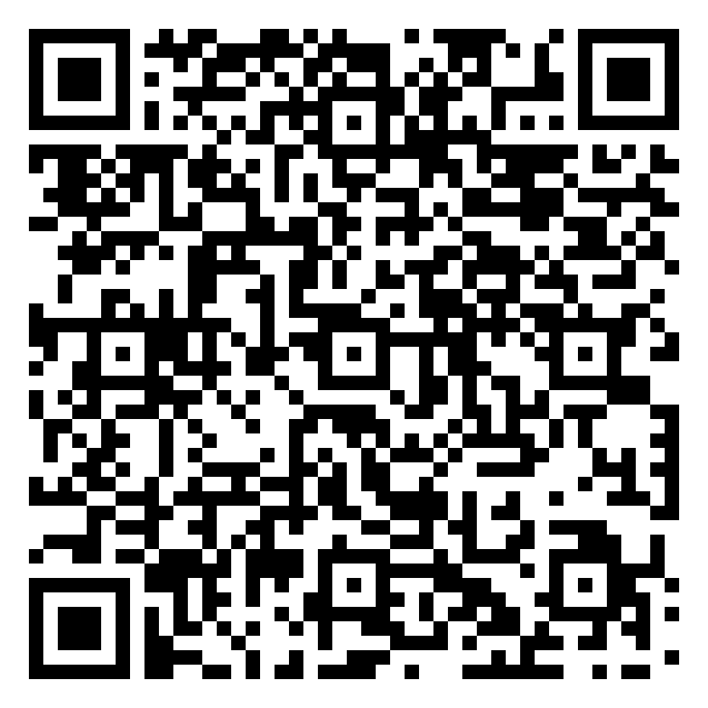 kod QR z danymi kontaktowymi 22119439000000