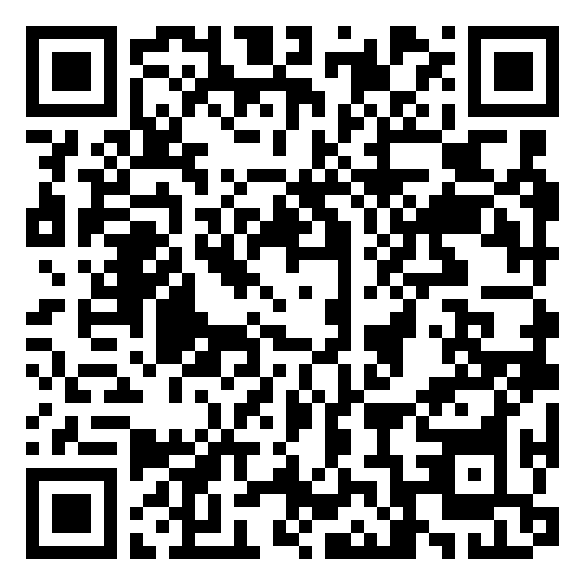 kod QR z danymi kontaktowymi 36924888900000