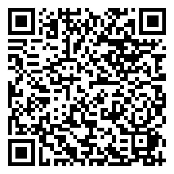 kod QR z danymi kontaktowymi 27304264000000