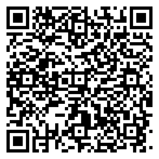 kod QR z danymi kontaktowymi 12049014900000