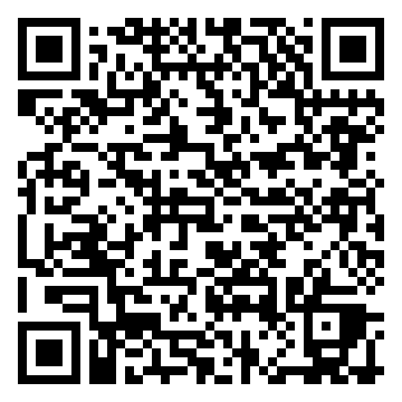 kod QR z danymi kontaktowymi 52183999500000