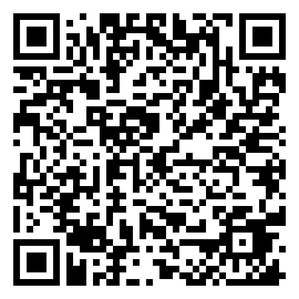 kod QR z danymi kontaktowymi 27688739000000