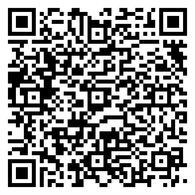 kod QR z danymi kontaktowymi 28055132600000