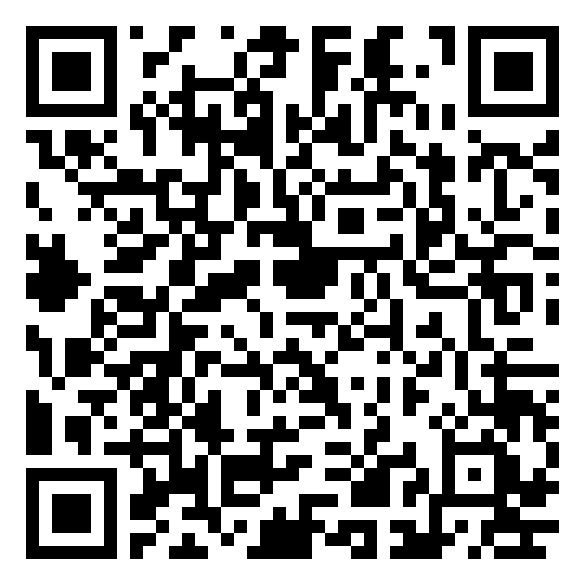 kod QR z danymi kontaktowymi 52601638200000