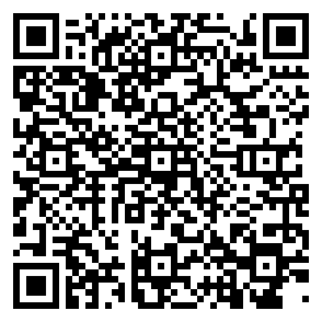 RAFAŁ DANKIEWICZ kod QR z danymi kontaktowymi kod QR z danymi kontaktowymi 06126709800000