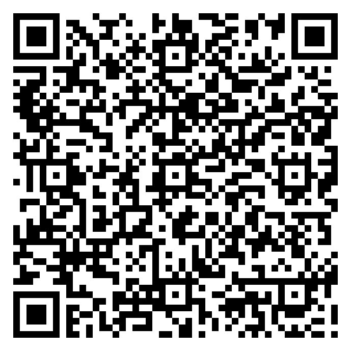 kod QR z danymi kontaktowymi 14290990900000