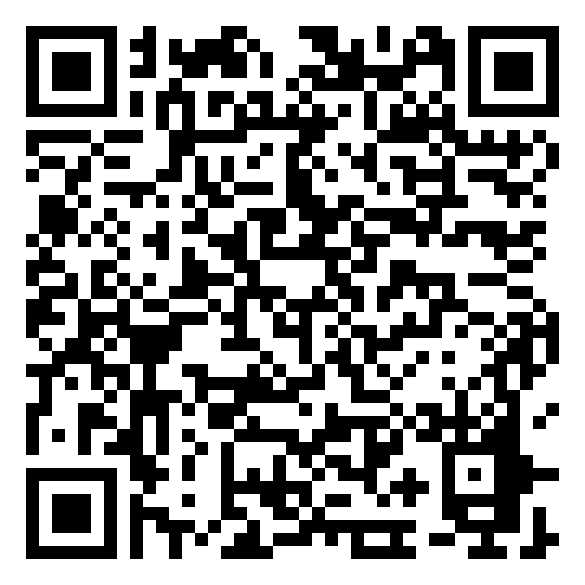 kod QR z danymi kontaktowymi 54211372400000