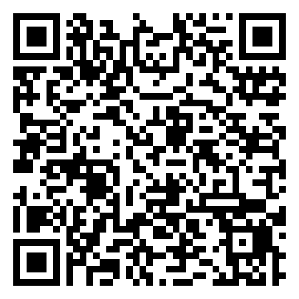 kod QR z danymi kontaktowymi 36189539400000