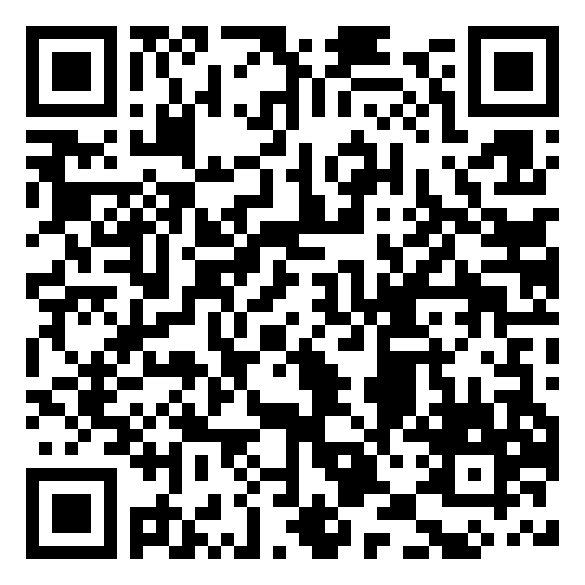 kod QR z danymi kontaktowymi 67090347600000