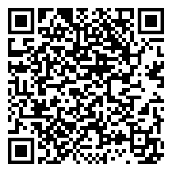 kod QR z danymi kontaktowymi 12027569800000