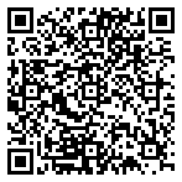 kod QR z danymi kontaktowymi 14583734600000