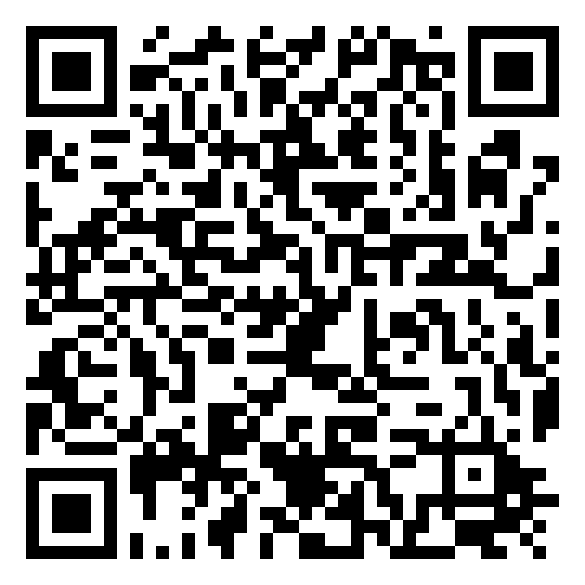 kod QR z danymi kontaktowymi 34069895100000