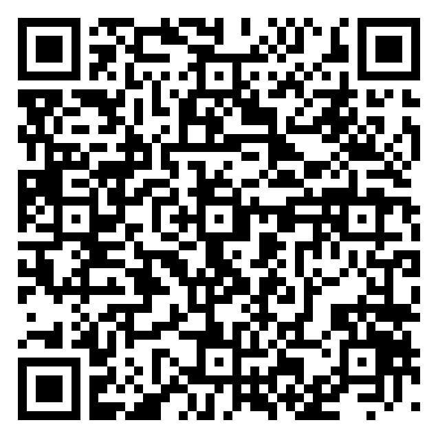 kod QR z danymi kontaktowymi 52547684500000